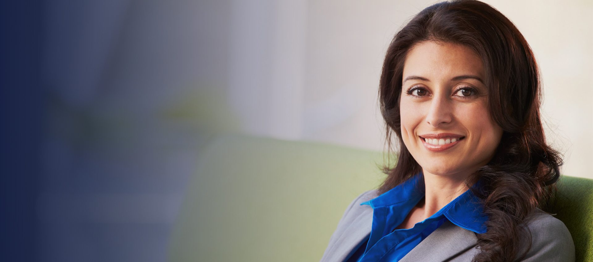 Sales Tax In Torrance Ca