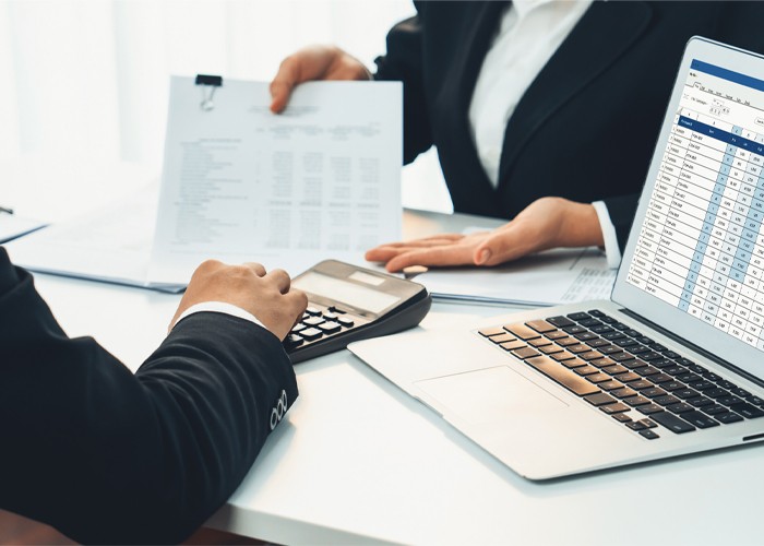 foreign tax compliance expertise