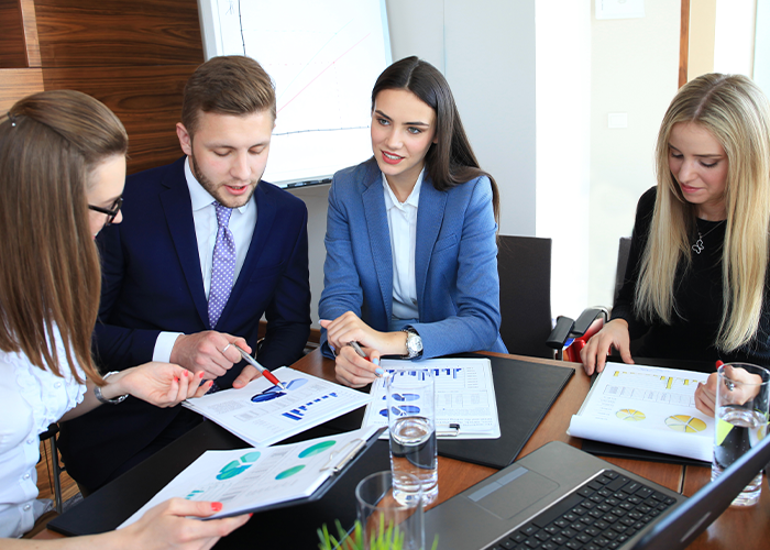 cpa firms