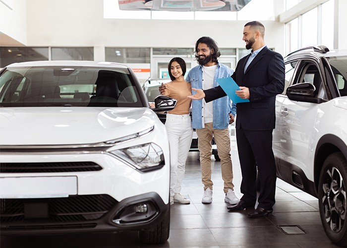 One, Big, Beautiful Bill provisions