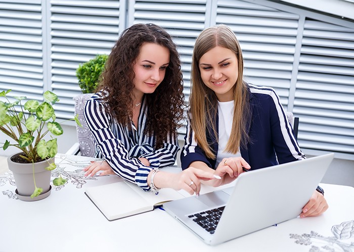 accountants in California