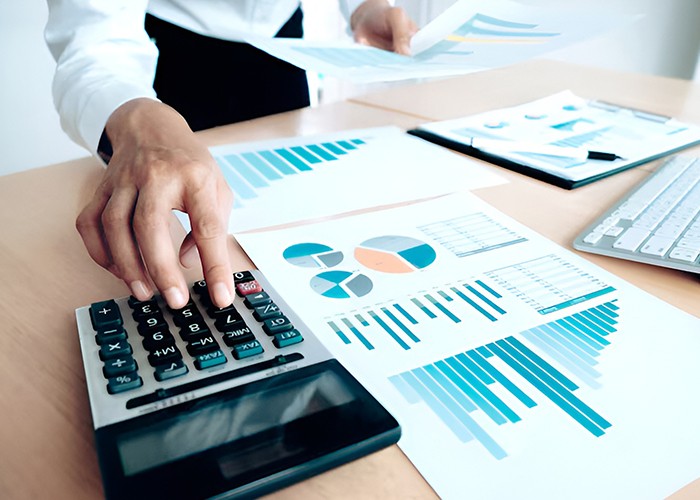 business consultants Torrance CA