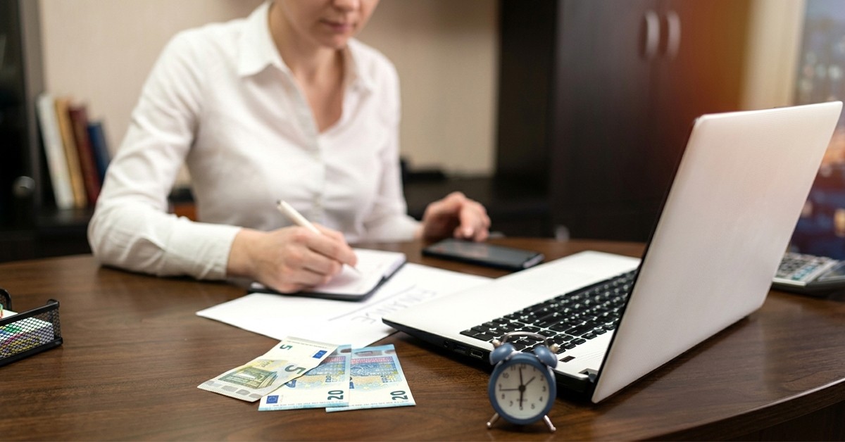 foreign owned LLC filling tax professional